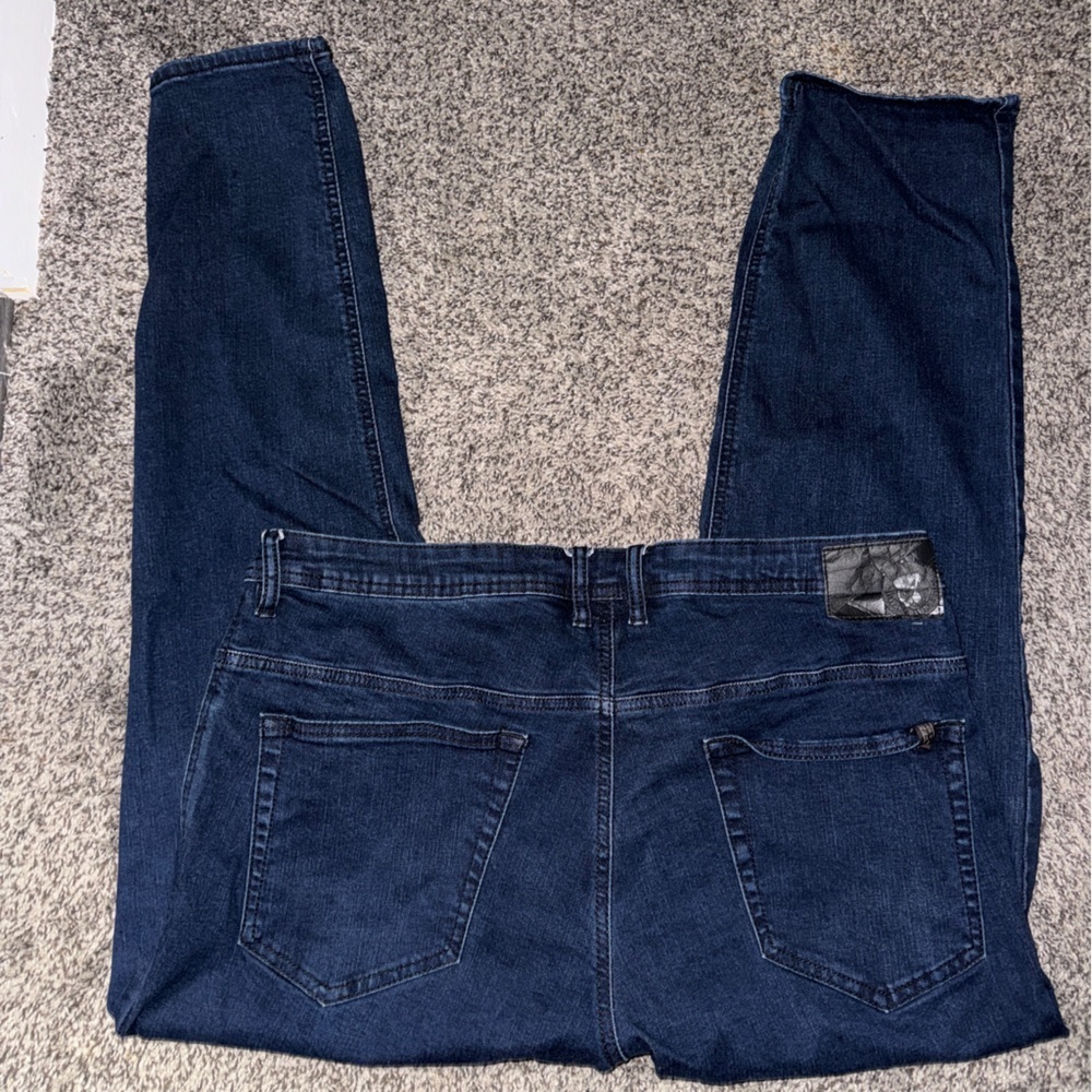 Adam men’s jeans